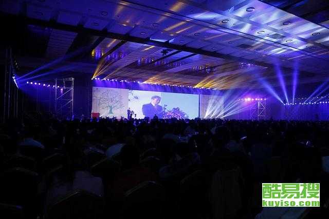 北京商業(yè)攝影攝像與紀(jì)錄片制作——酷易搜網(wǎng)站設(shè)計