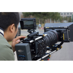 天津攝影攝像服務(wù)及其價格與網(wǎng)站設(shè)計指南