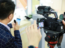 專業(yè)商品攝影與網(wǎng)站設(shè)計(jì)的融合 提升品牌與轉(zhuǎn)化率的關(guān)鍵策略