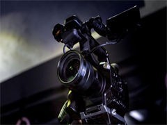 攀枝花婚紗攝影服務(wù)推薦 如何選擇適合的攝影機(jī)構(gòu)