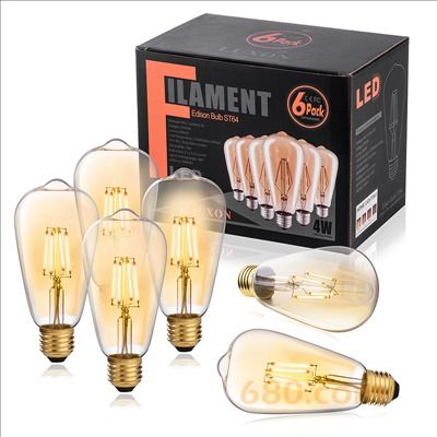 深圳簡(jiǎn)圖攝影 專業(yè)產(chǎn)品攝影與錄音配音服務(wù)提供商