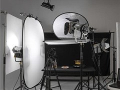 達州婚紗攝影店網(wǎng)站設計 定格幸福瞬間的數(shù)字藝術(shù)