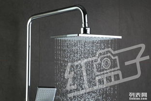 Redbox 上海專業(yè)產(chǎn)品攝影與網(wǎng)站設計，賦能品牌視覺新高度