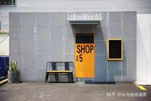 如何在義烏選擇專業(yè)的電子商務(wù)產(chǎn)品拍攝與商業(yè)攝影服務(wù)？附網(wǎng)站設(shè)計(jì)考量